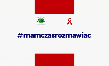 Światowy Dzień AIDS 2018