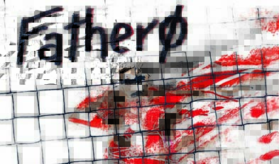 Spotkanie wychowanków MOW w Trzebieży z Wiceministrem Maciejem Kopciem