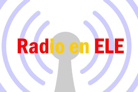 Podcasty radiowe po&nbsp;hiszpańsku – konkurs!