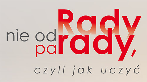 Nauka języka obcego dzieci ze specjalnymi potrzebami edukacyjnymi