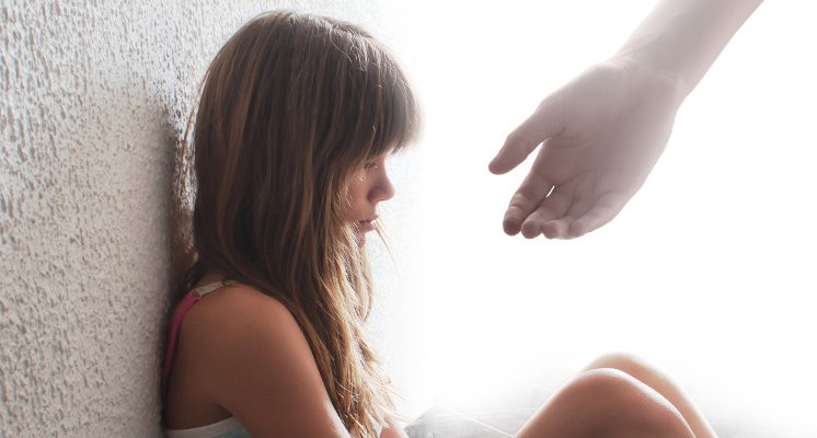 Szkolenie w zakresie pracy nad zachowaniami autodestruktywnymi dzieci i młodzieży