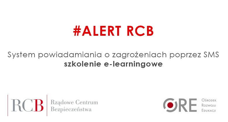 #Alert RCB