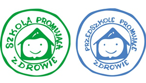 Posiedzenie Centralnej Kapituły Certyfikatu Przedszkole i&nbsp;Szkoła Promujące Zdrowie
