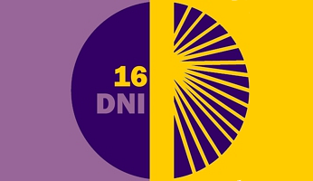 16 Dni Akcji Przeciw Przemocy ze&nbsp;względu na&nbsp;Płeć