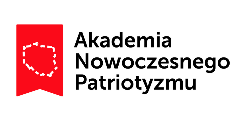 Akademia Nowoczesnego Patriotyzmu