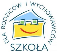 Sprawozdanie z realizacji programu „Szkoła dla Rodziców i wychowawców” w 2018 r.