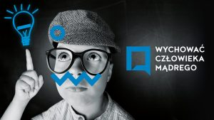 Tutoring szkolny – wychować człowieka mądrego