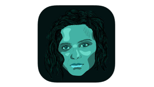 Znajdziesz mnie? – interaktywna gra edukacyjno-profilaktyczna