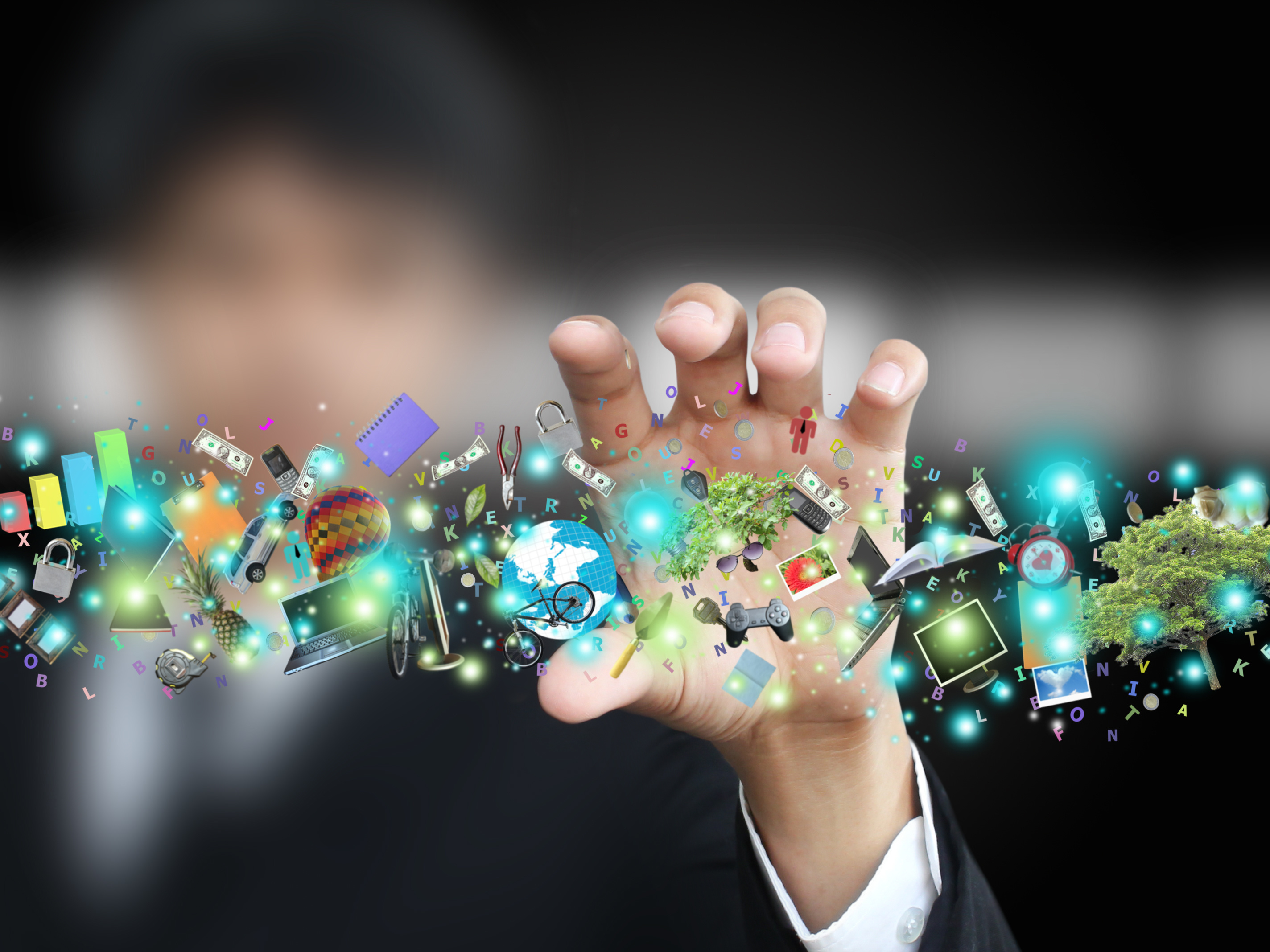 Szkolenie e-learningowe „Rozwijanie kreatywności, innowacyjności i samodzielności u uczniów w szkołach ponadpodstawowych”