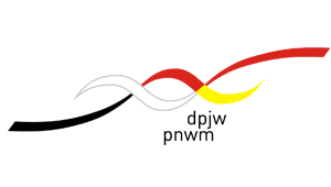 Zachować pamięć 2019 – program dotacji na polsko-niemieckie projekty realizowane w miejscach pamięci terroru hitlerowskiego