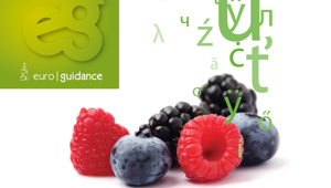 Nowe publikacje z zakresu doradztwa zawodowego