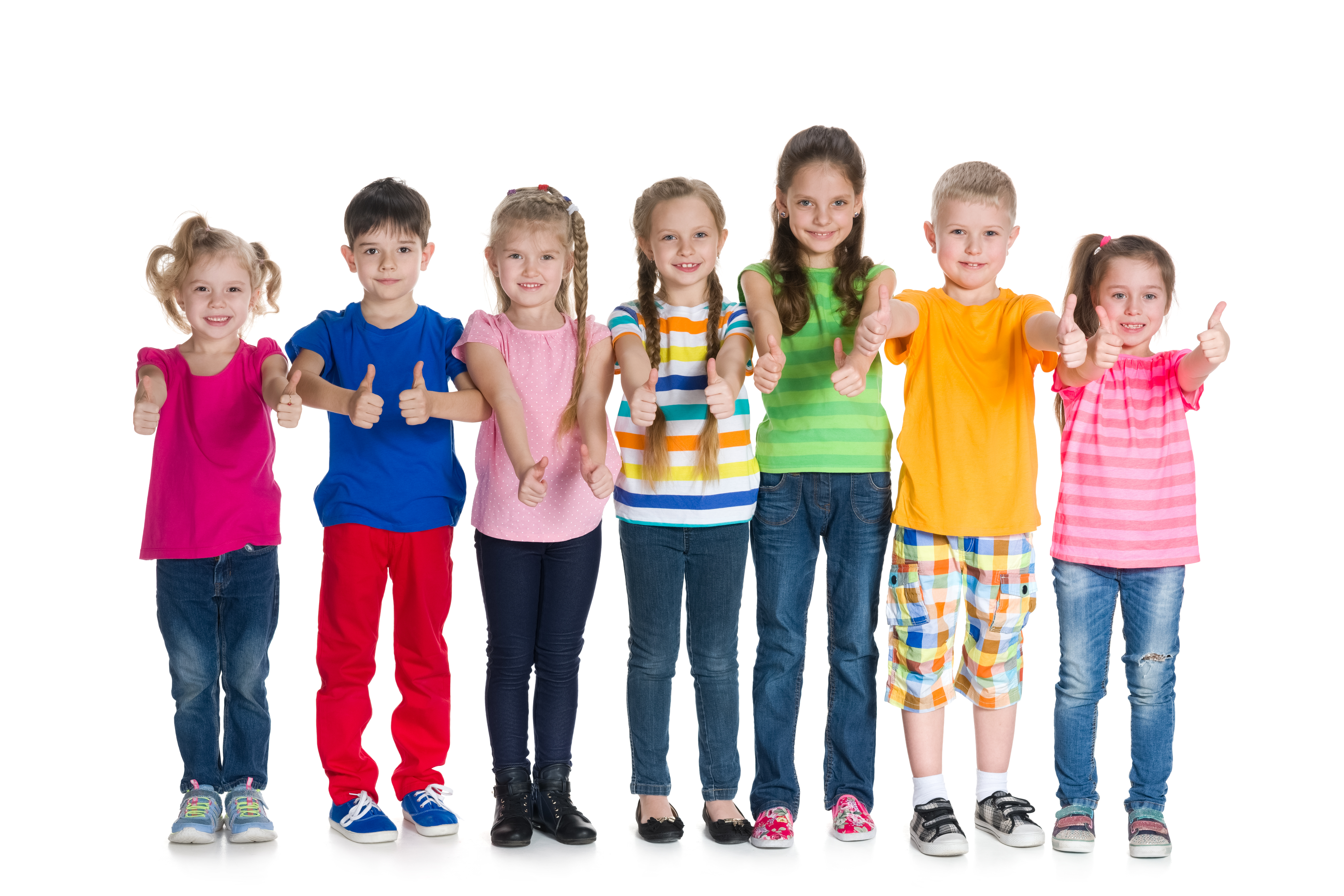 Szczęśliwa siódemka – szkoły ćwiczeń wystartowały!