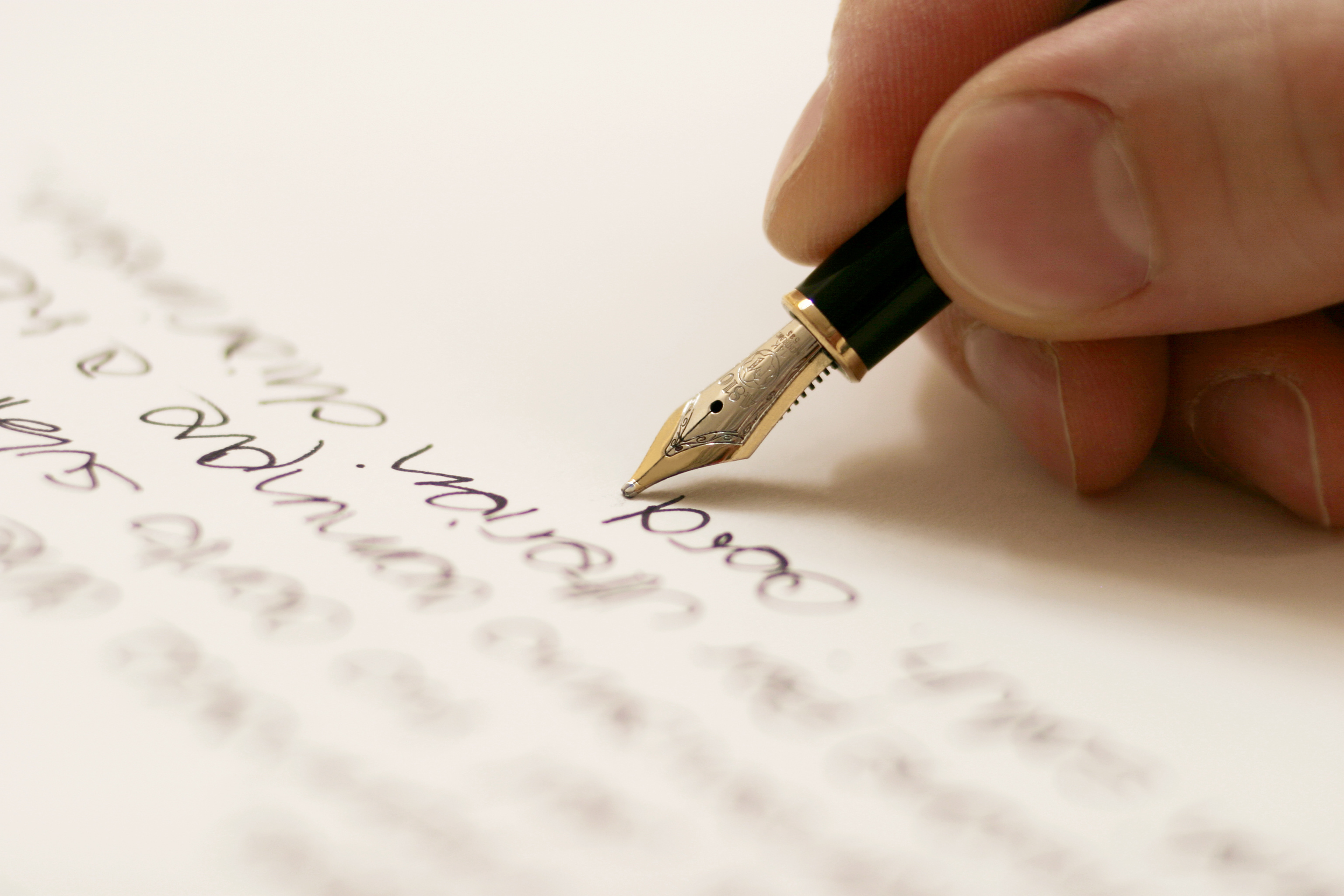 IX Ogólnopolski Konkurs Literacki „Płynąć pod prąd”