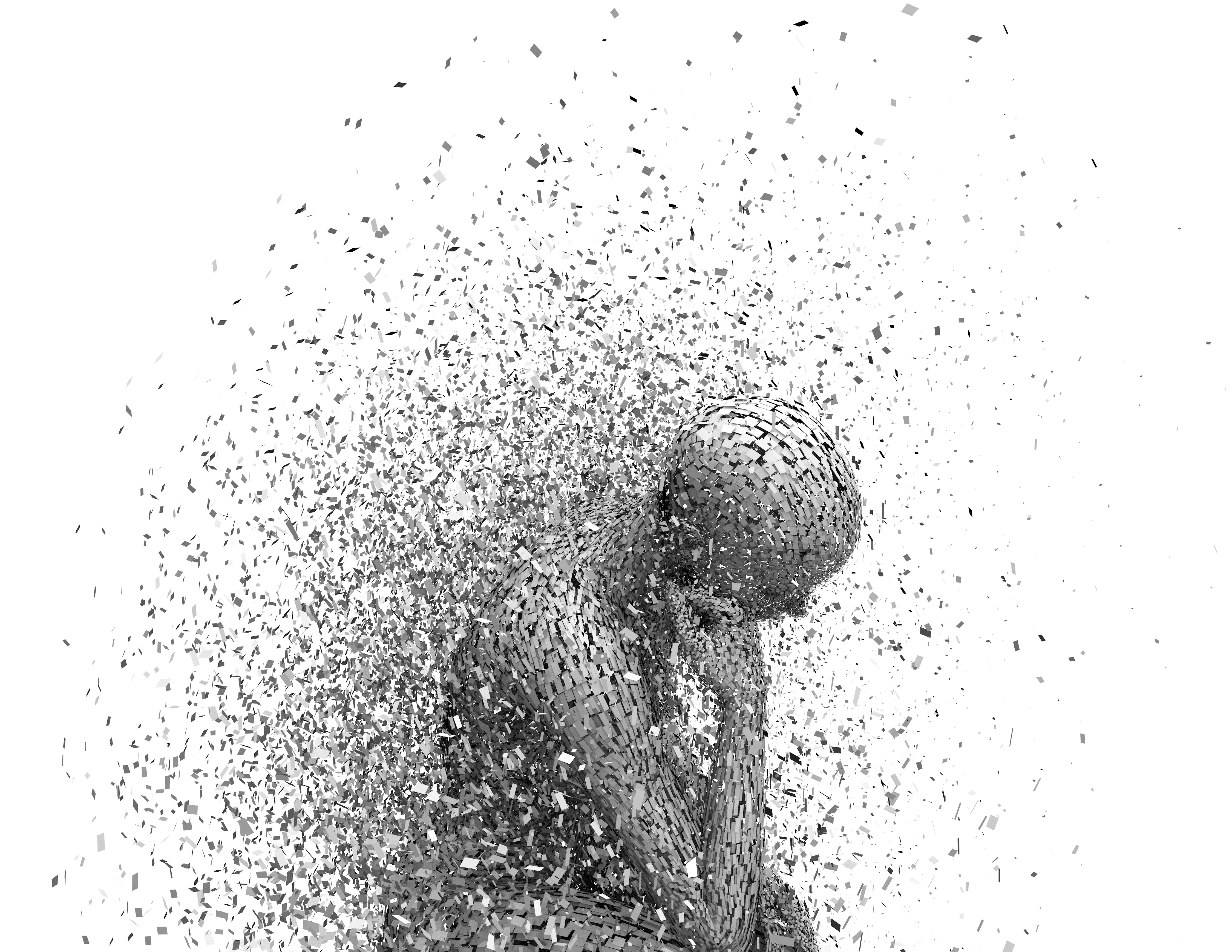 Szkolenie „Uczeń z&nbsp;depresją. Profilaktyka depresji wśród dzieci i&nbsp;młodzieży w&nbsp;szkole” – III edycja