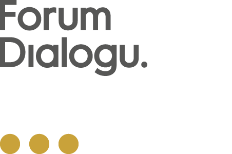 Weź udział w programie Szkoła Dialogu!