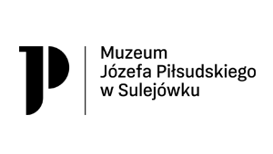 Młodzieżowa Rada Muzeum Józefa Piłsudskiego