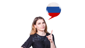 Szkolenie „Efektywne metody nauczania języka rosyjskiego”