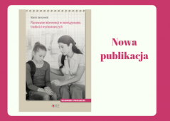 Planowanie interwencji w rozwiązywaniu trudności wychowawczych