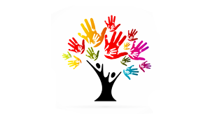 Zapraszamy na webinarium „Zapewnienie równych szans w edukacji”