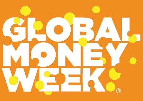 Global Money Week – Światowy Tydzień Pieniądza
