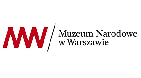Posłuchaj obrazu – dostępne dzieła sztuki w Muzeum Narodowym