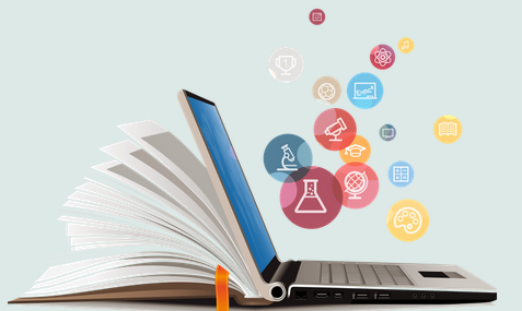 Weź udział w&nbsp;konkursie!