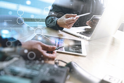 Pilotaż nowego programu profilaktycznego – zaproszenie dla nauczycieli szkół ponadpodstawowych