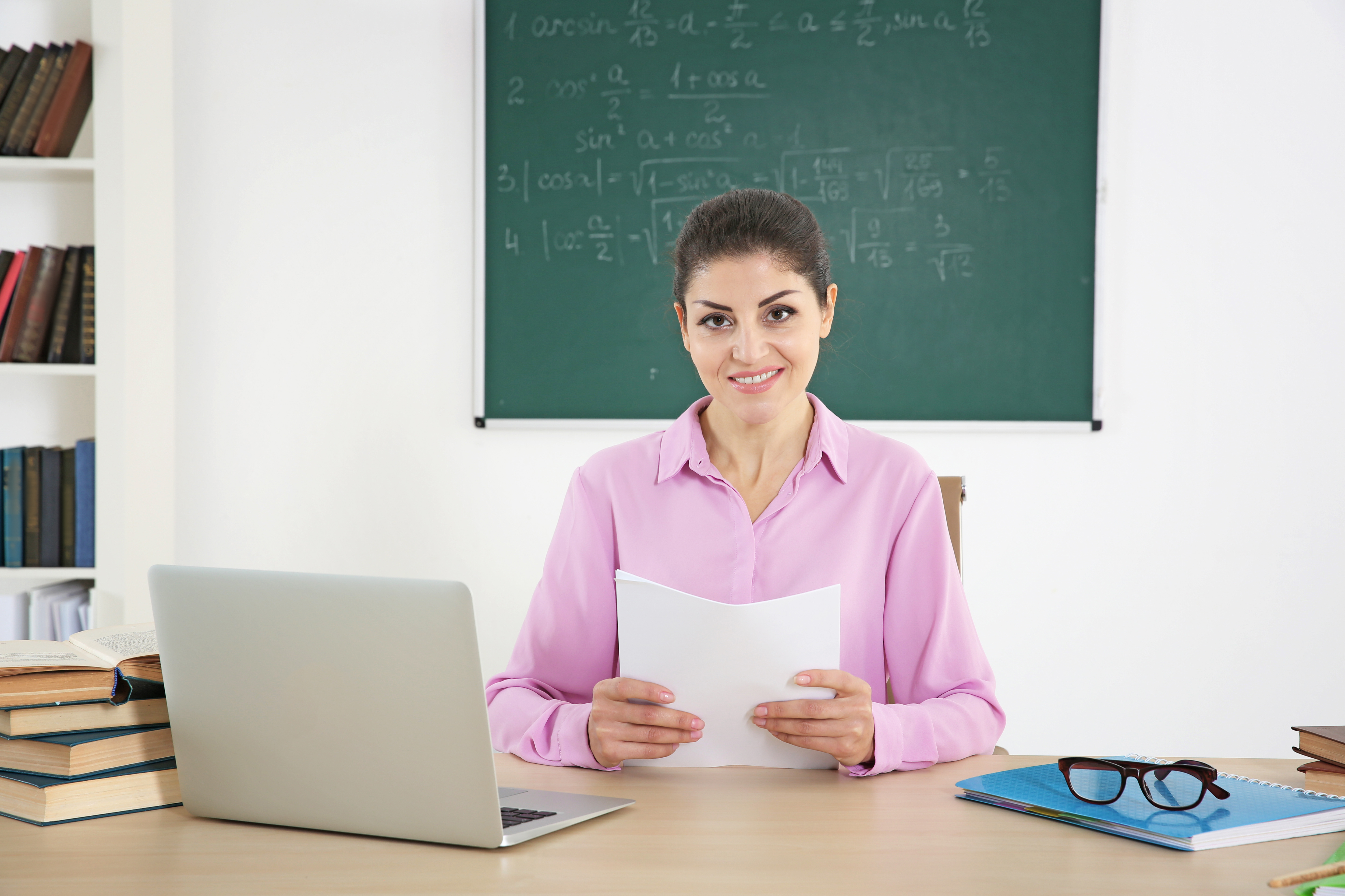 Szkolenie „Program wychowawczo-profilaktyczny szkoły i&nbsp;placówki oświatowej”