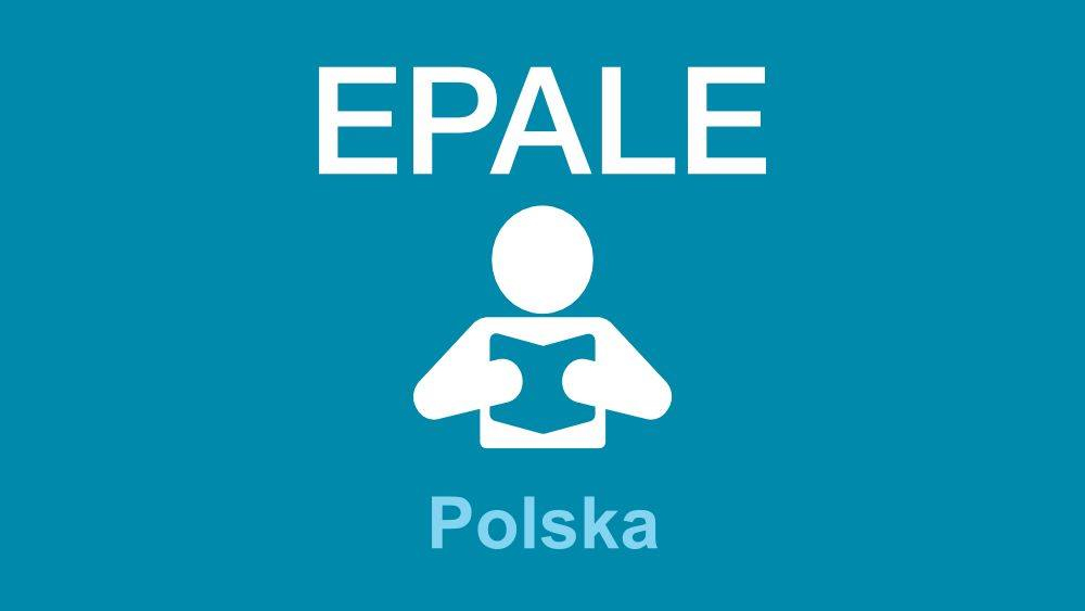 Seminarium EPALE „Trenerskie inspiracje. Uczymy siebie, by uczyć innych”