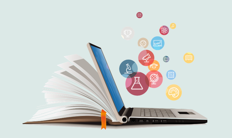 Szkolenie blended learning „Rozwijanie kreatywności i postaw proinnowacyjnych uczniów w świetle nowej podstawy programowej dla szkół ponadpodstawowych”