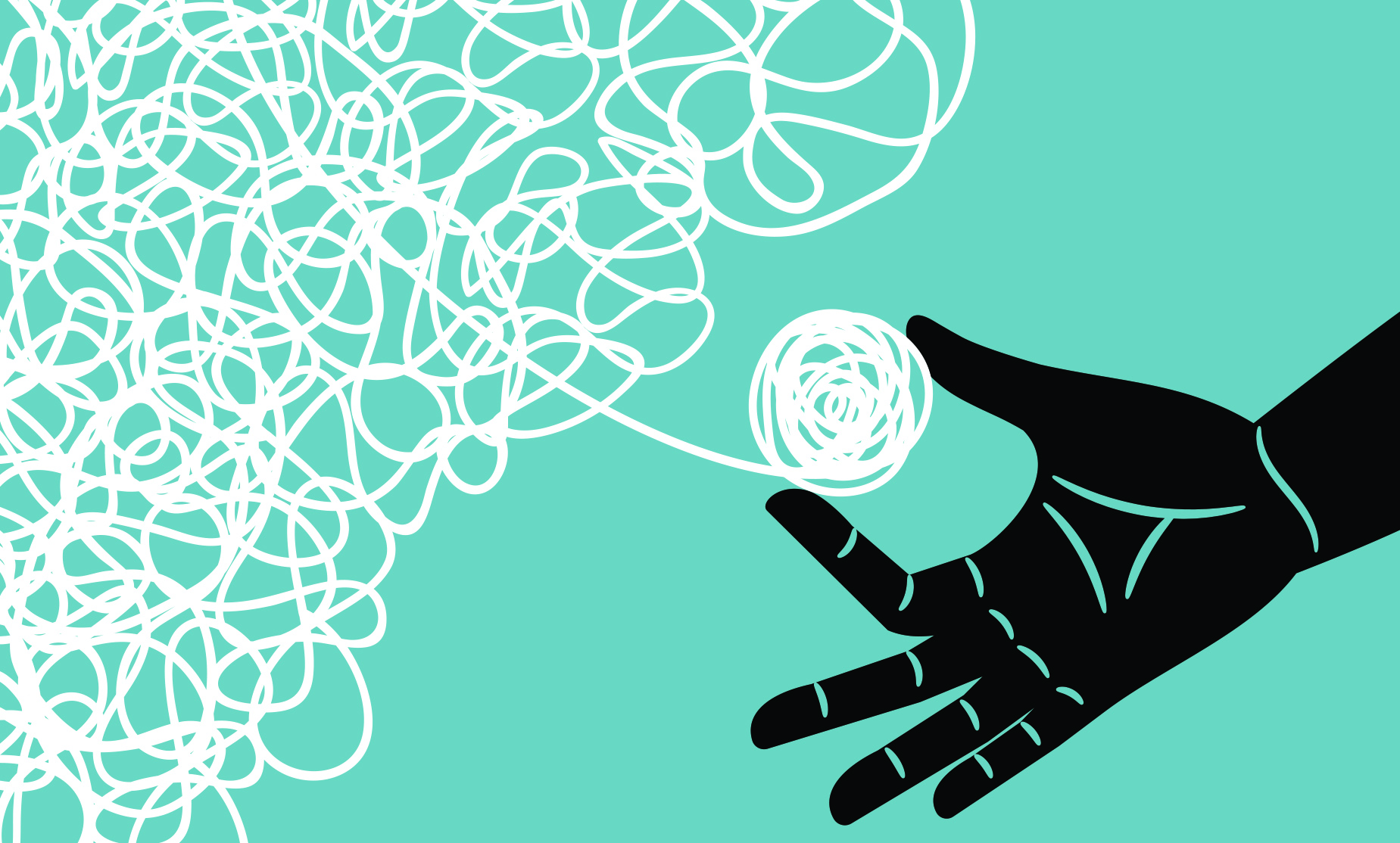 Czego nie&nbsp;wiesz o&nbsp;kryzysie psychologicznym?