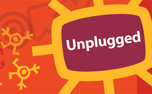 Szkolenie dla trenerów programu profilaktyki uzależnień „Unplugged”