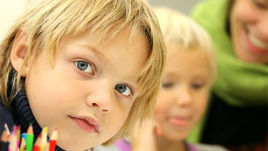 „Zaspokojenie potrzeb edukacyjnych uczniów z&nbsp;chorobami przewlekłymi w&nbsp;edukacji włączającej” – II&nbsp;część szkolenia