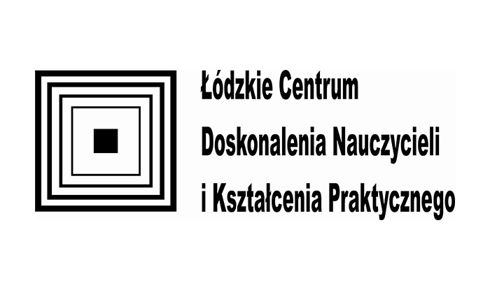 XXXIII Podsumowanie Ruchu Innowacyjnego w Edukacji w roku szkolnym 2018/2019