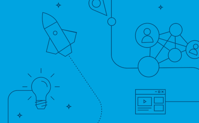 Konferencja „Microsoft EduDays 2019 – Szkoła Przyszłości”