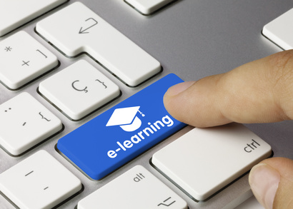 Szkolenie „Konstruowanie programów nauczania kwalifikacyjnych kursów zawodowych (KKZ) i kursów umiejętności zawodowych (KUZ) – edycja 4