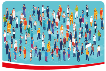 Konferencja „Umiejętności i kompetencje zdobywane w organizacjach społeczeństwa obywatelskiego – jak je dostrzec i docenić na rynku pracy”,