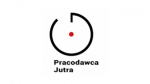 Logo projektu pracodawca jutra