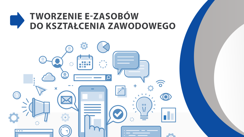 Spotkanie on-line drugiej grupy Ekspertów