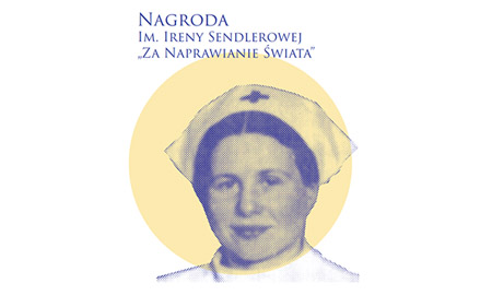 Nagroda „Za naprawianie świata” dla nauczycieli – otwarty nabór!