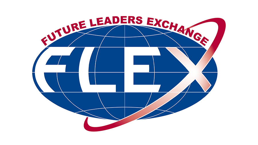 FLEX PROGRAM 2020/2021