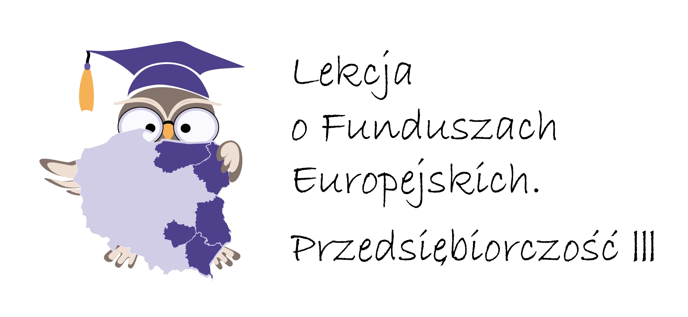 Rusza akcja edukacyjna „Lekcja o Funduszach Europejskich. Przedsiębiorczość III”