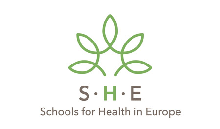 Europejska Sieć Szkół dla Zdrowia w&nbsp;Europie