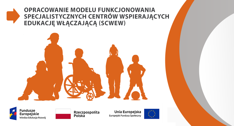 SCWEW-y – nowy projekt ORE