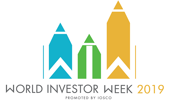 „CYBERBEZPIECZEŃSTWO z perspektywy klienta usług finansowych” – seminarium szkoleniowe dla nauczycieli