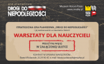 drogi do niepodległości