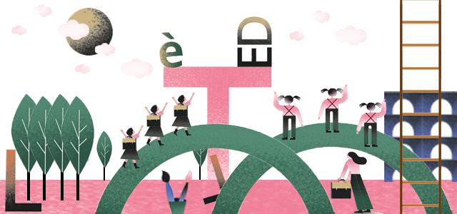 Bezpłatne warsztaty metodyczne dla nauczycieli języków obcych