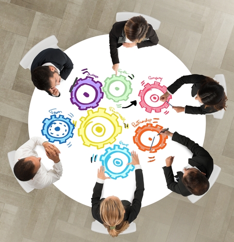 SCWEW jako poszerzanie lokalnych koalicji dla edukacji włączającej – podsumowanie cyklu spotkań informacyjno-konsultacyjnych w 16 województwach