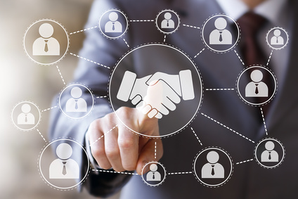 Tworzenie sieci szkół ćwiczeń – spotkanie informacyjne