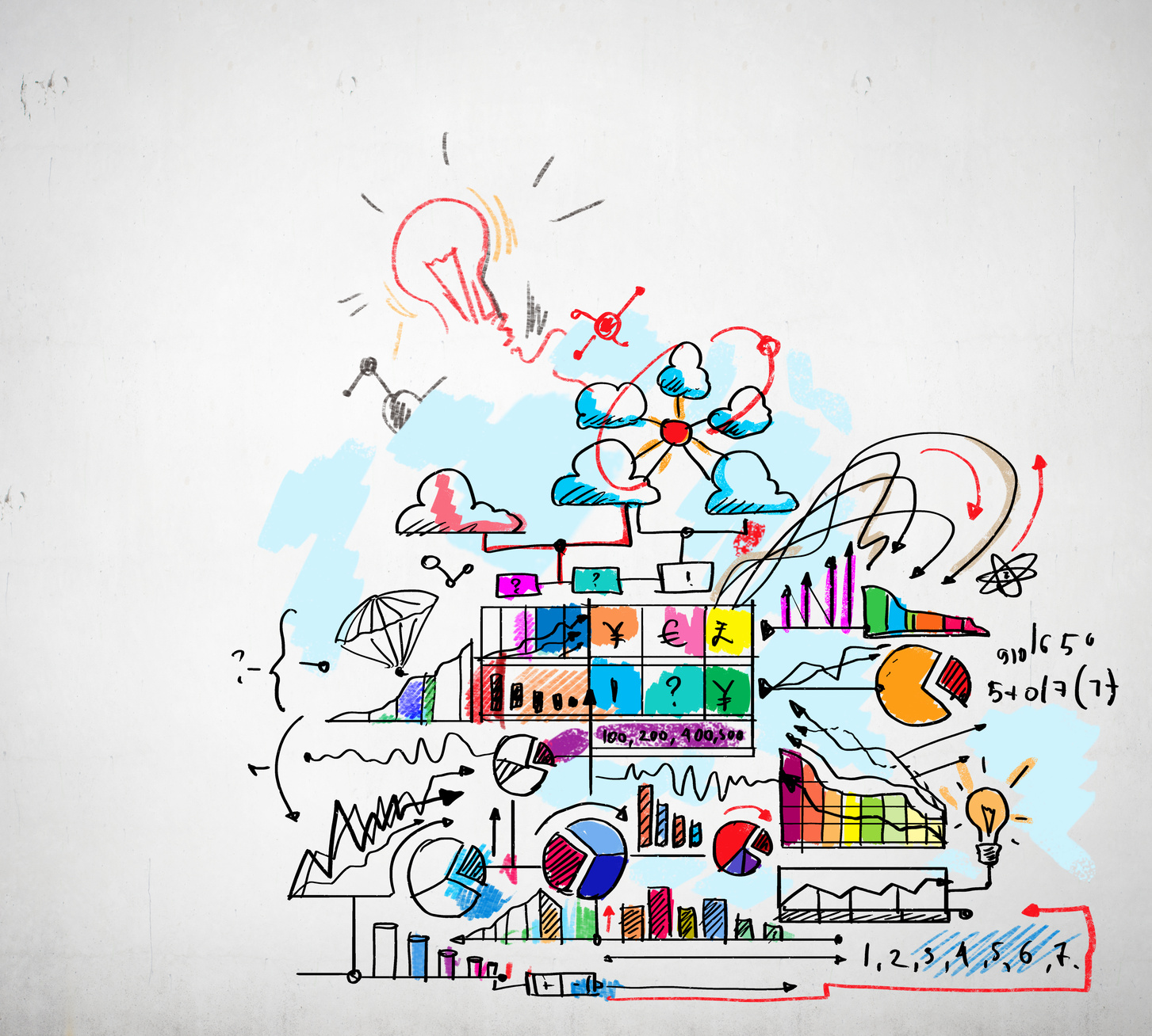 Innowacje pedagogiczne – zapraszamy do dzielenia się dobrymi praktykami